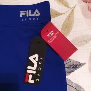 Tennis/Golf Skirt
